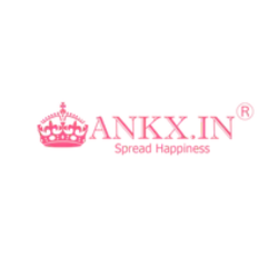 ankxl