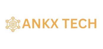 Ankx Tech